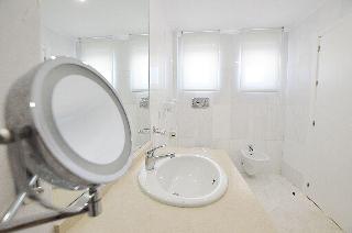 HILLTOP OASIS - Lisbon Lux Oeiras Resorts fotoÄŸrafÄ±