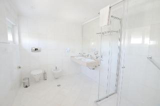 HILLTOP OASIS - Lisbon Lux Oeiras Resorts fotoÄŸrafÄ±