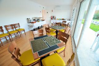 HILLTOP OASIS - Lisbon Lux Oeiras Resorts fotoÄŸrafÄ±