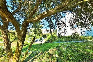 HILLTOP OASIS - Lisbon Lux Oeiras Resorts fotoÄŸrafÄ±