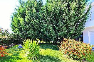 HILLTOP OASIS - Lisbon Lux Oeiras Resorts fotoÄŸrafÄ±