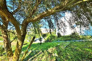 HILLTOP OASIS - Lisbon Lux Oeiras Resorts fotoÄŸrafÄ±