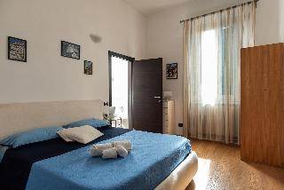 Da Linda otel fotoğrafı