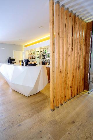 Hotel Fonte Velha fotoÄŸrafÄ±