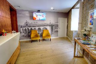 Hotel Fonte Velha fotoÄŸrafÄ±