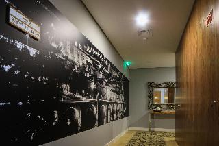 Hotel Fonte Velha fotoÄŸrafÄ±