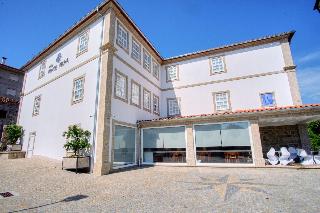 Hotel Fonte Velha fotoÄŸrafÄ±