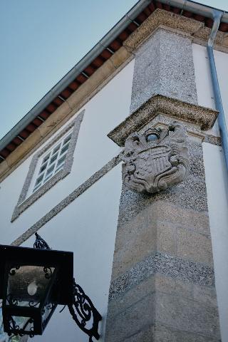 Hotel Fonte Velha fotoÄŸrafÄ±