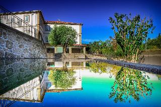 Hotel Fonte Velha fotoÄŸrafÄ±