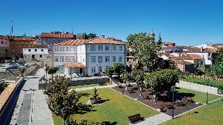 Hotel Fonte Velha fotoÄŸrafÄ±