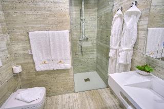 Hotel Fonte Velha fotoÄŸrafÄ±