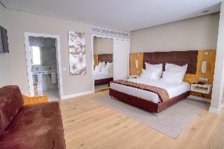 Hotel Fonte Velha fotoÄŸrafÄ±