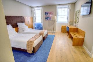 Hotel Fonte Velha fotoÄŸrafÄ±