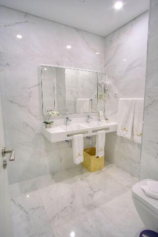 Hotel Fonte Velha fotoÄŸrafÄ±
