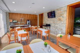 Hotel Fonte Velha fotoÄŸrafÄ±