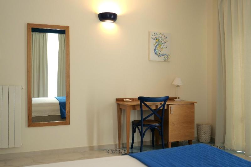 B&B Casa di Emma - Oda