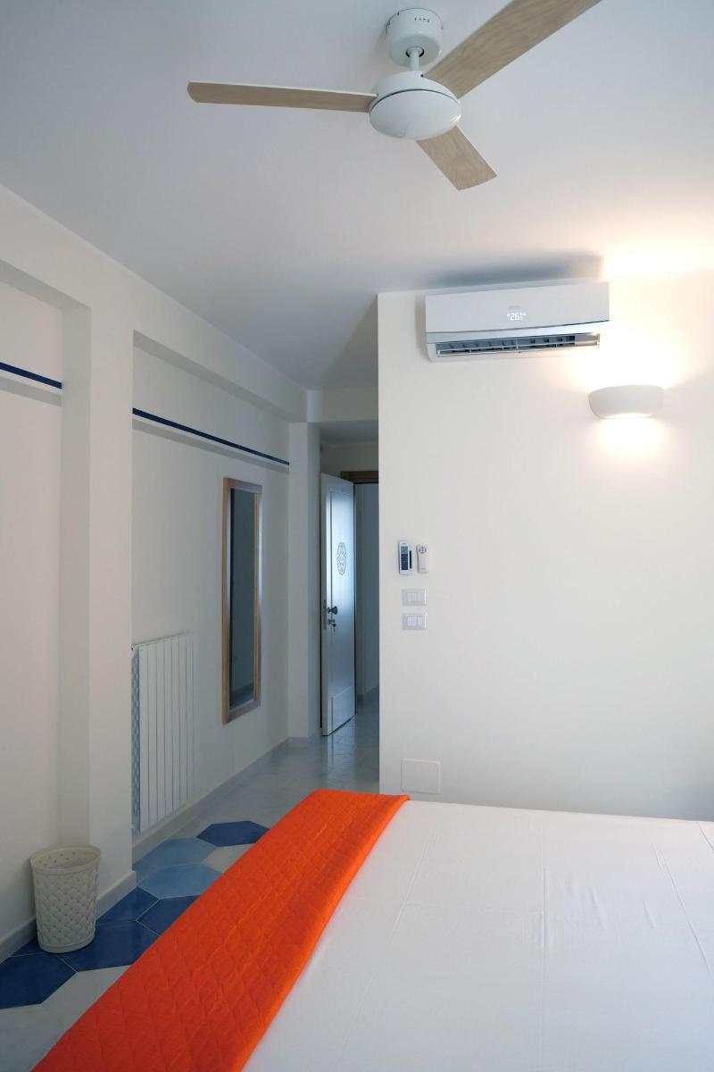 B&B Casa di Emma - Oda