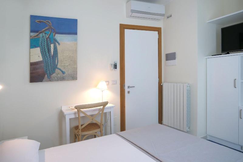B&B Casa di Emma - Oda