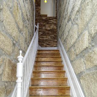 São Francisco Guesthouse fotoÄŸrafÄ±