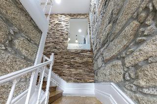 São Francisco Guesthouse fotoÄŸrafÄ±