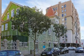 São Francisco Guesthouse fotoÄŸrafÄ±