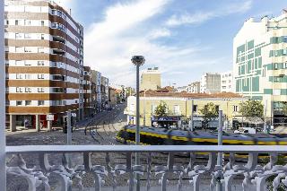 São Francisco Guesthouse fotoÄŸrafÄ±