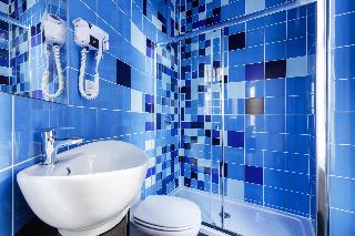 São Francisco Guesthouse fotoÄŸrafÄ±