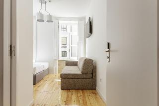 São Francisco Guesthouse fotoÄŸrafÄ±
