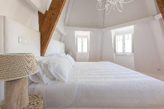 São Francisco Guesthouse fotoÄŸrafÄ±