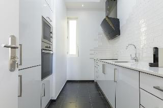 São Francisco Guesthouse fotoÄŸrafÄ±