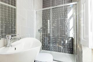 São Francisco Guesthouse fotoÄŸrafÄ±