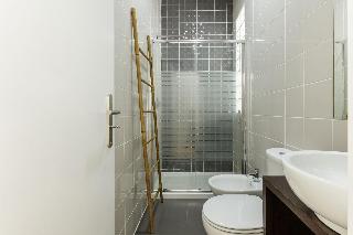 São Francisco Guesthouse fotoÄŸrafÄ±