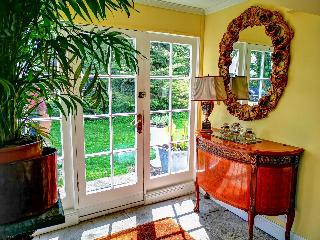Cedar House Boutique B&B fotoÄŸrafÄ±