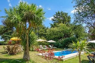 Cedar House Boutique B&B fotoÄŸrafÄ±