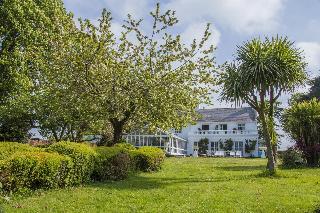 Cedar House Boutique B&B fotoÄŸrafÄ±