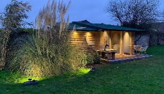 Cedar House Boutique B&B fotoÄŸrafÄ±