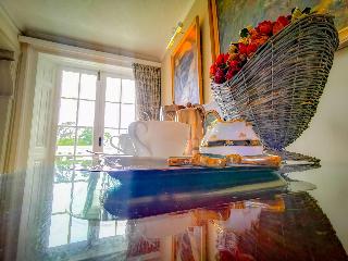 Cedar House Boutique B&B fotoÄŸrafÄ±