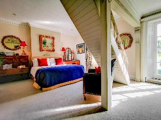 Cedar House Boutique B&B fotoÄŸrafÄ±