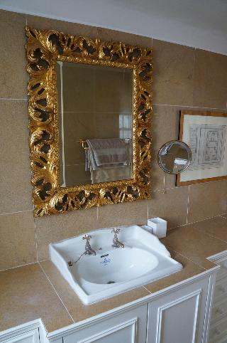 Cedar House Boutique B&B fotoÄŸrafÄ±