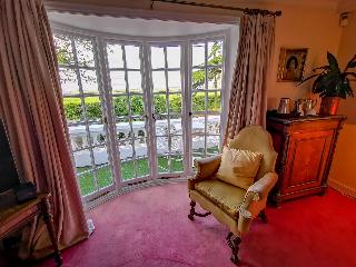 Cedar House Boutique B&B fotoÄŸrafÄ±