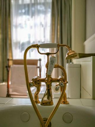 Cedar House Boutique B&B fotoÄŸrafÄ±