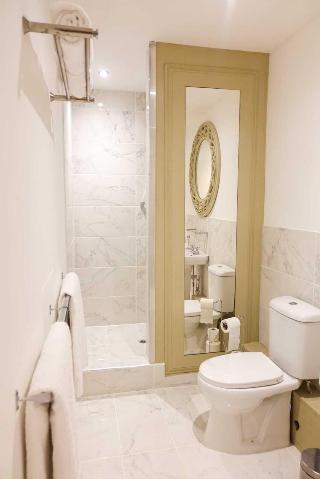 Cedar House Boutique B&B fotoÄŸrafÄ±