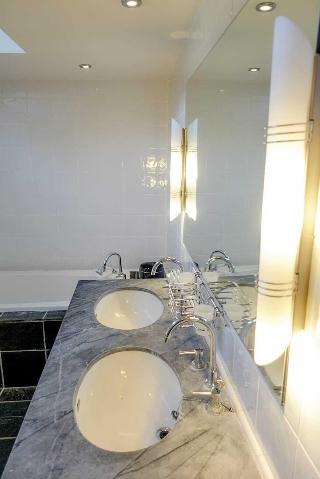 Cedar House Boutique B&B fotoÄŸrafÄ±
