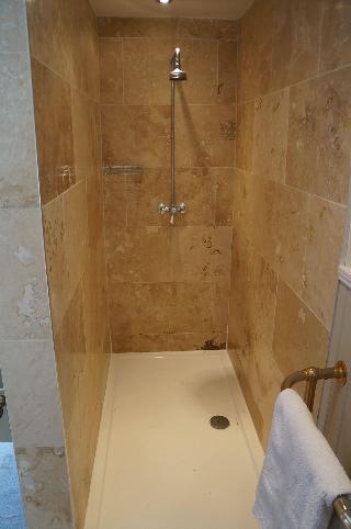 Cedar House Boutique B&B fotoÄŸrafÄ±