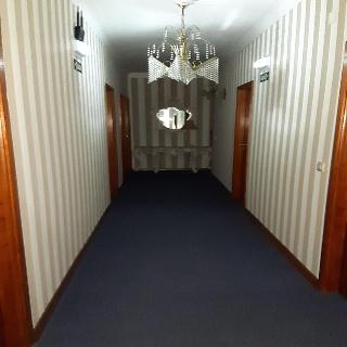 Hotel Vila Esteves fotoÄŸrafÄ±
