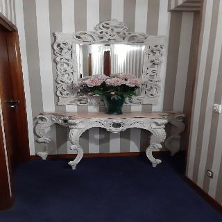 Hotel Vila Esteves fotoÄŸrafÄ±