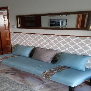 Hotel Vila Esteves fotoÄŸrafÄ±