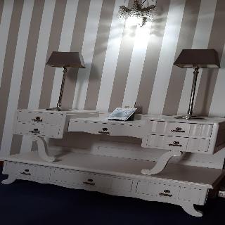 Hotel Vila Esteves fotoÄŸrafÄ±