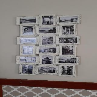 Hotel Vila Esteves fotoÄŸrafÄ±