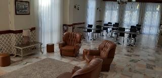 Hotel Vila Esteves fotoÄŸrafÄ±